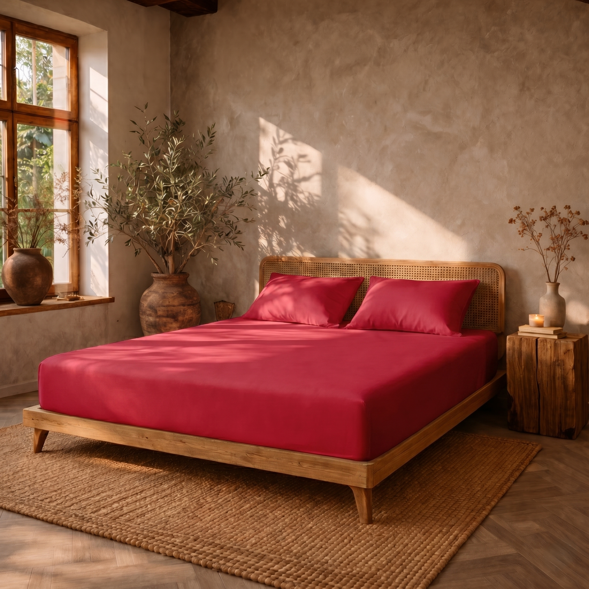 #color_burgundy