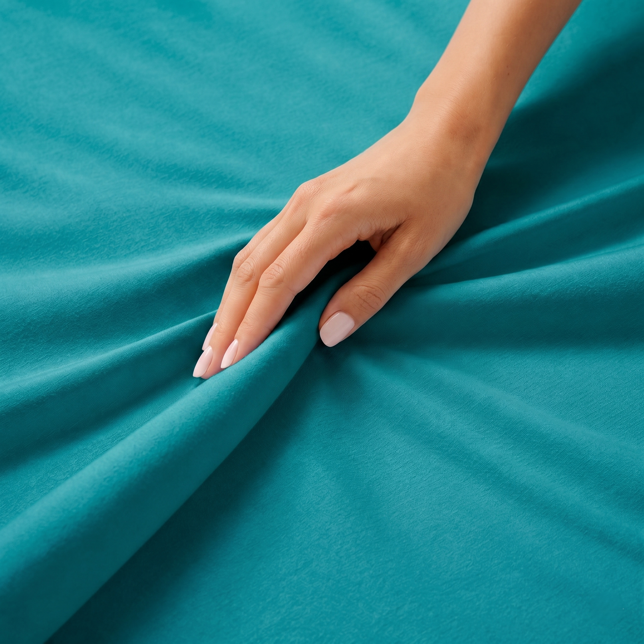 #color_teal