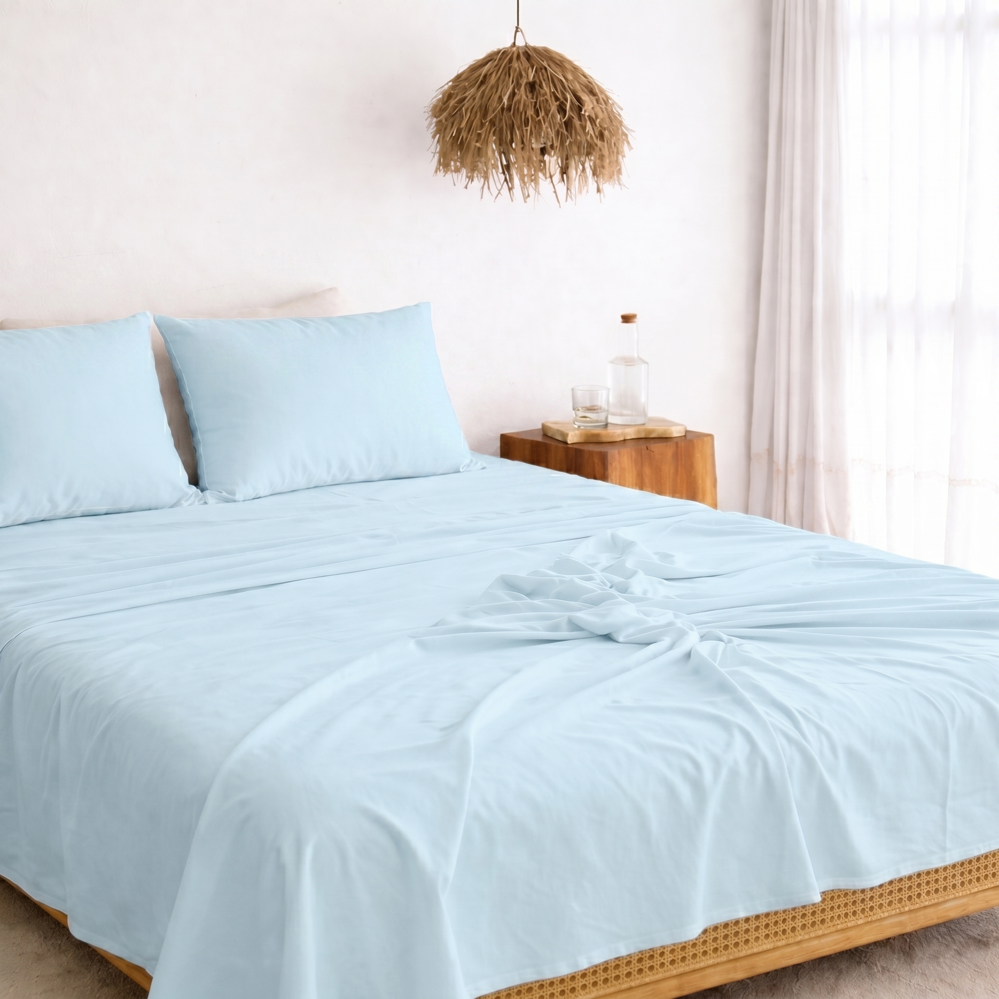 #color_blue