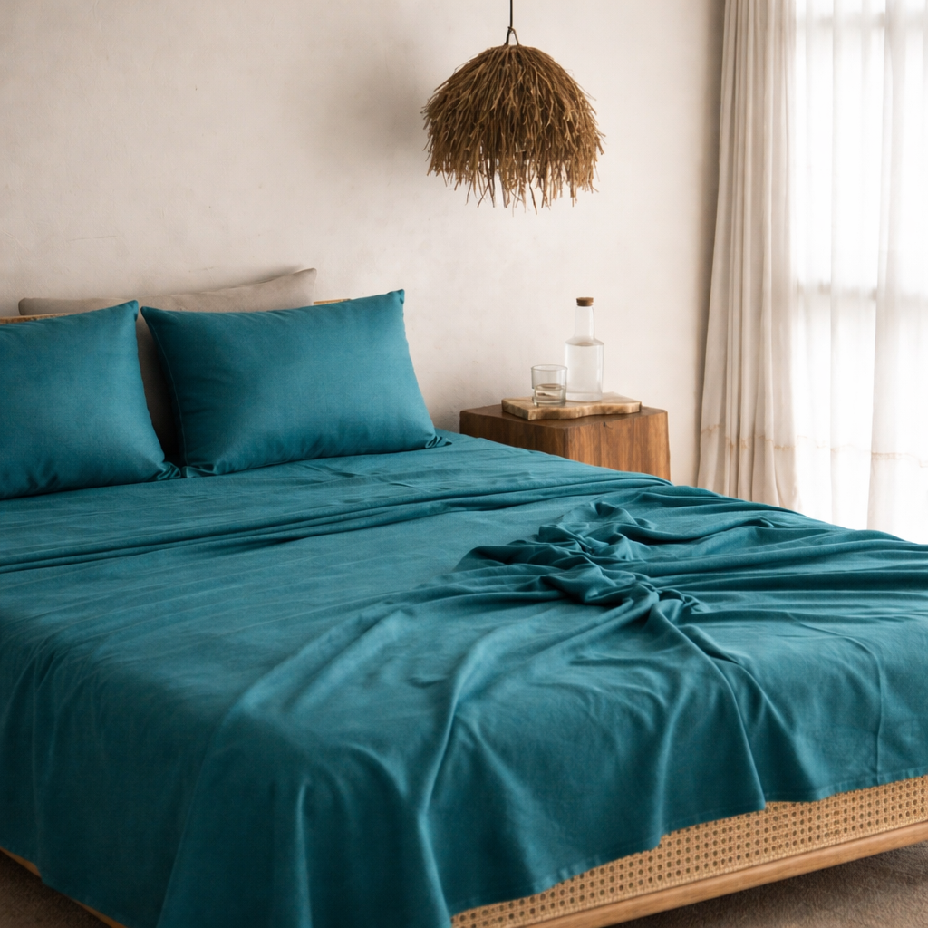 #color_teal