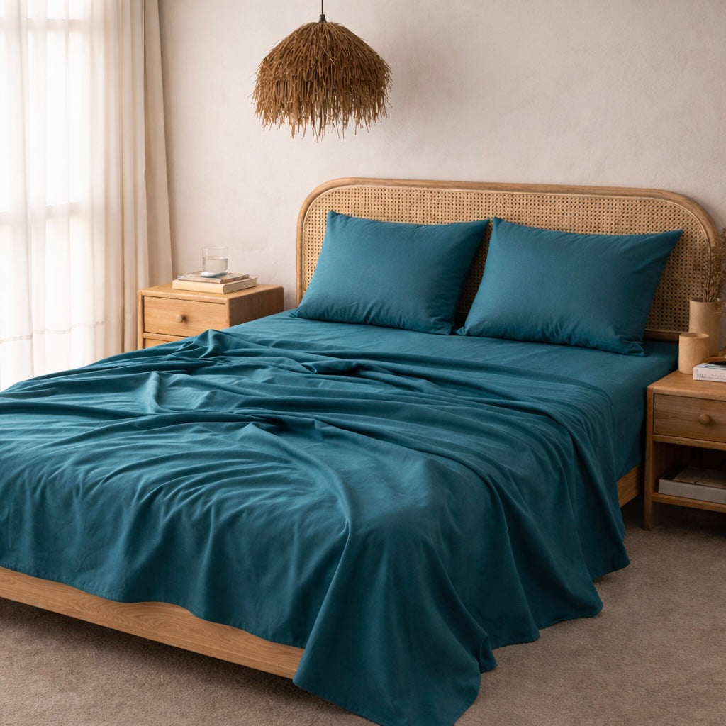 #color_teal