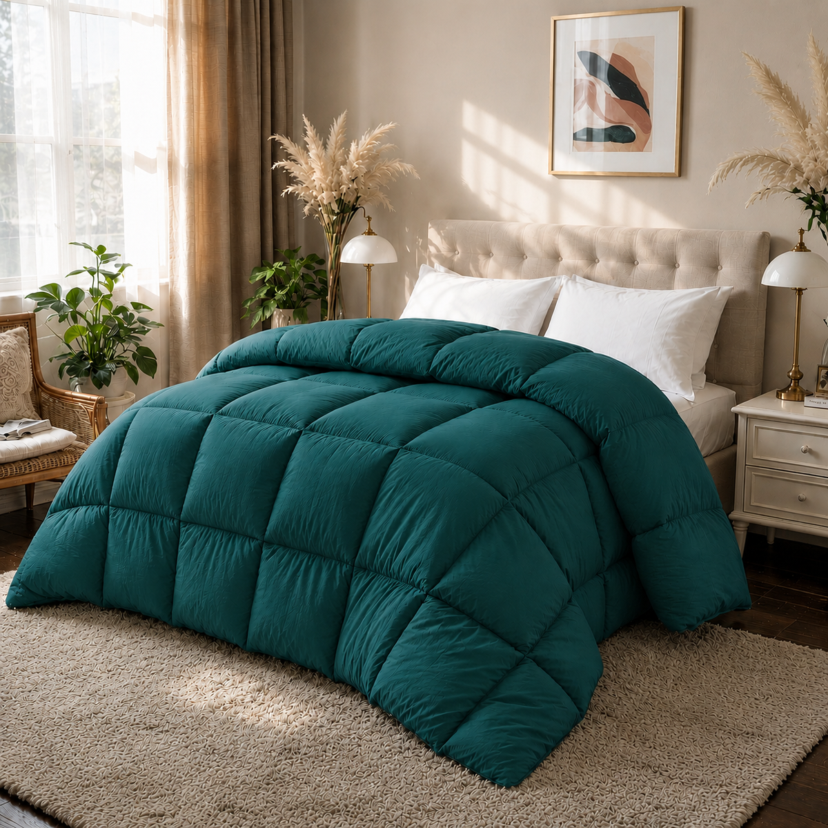 #color_teal