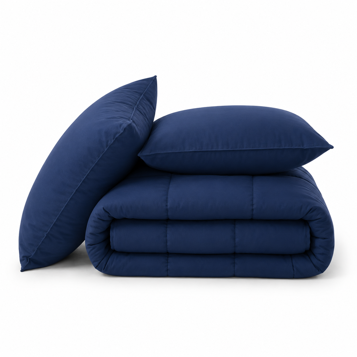 #color_navy
