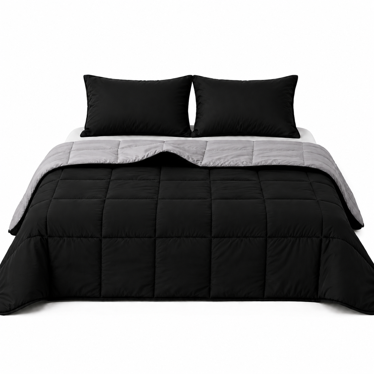 #color_black