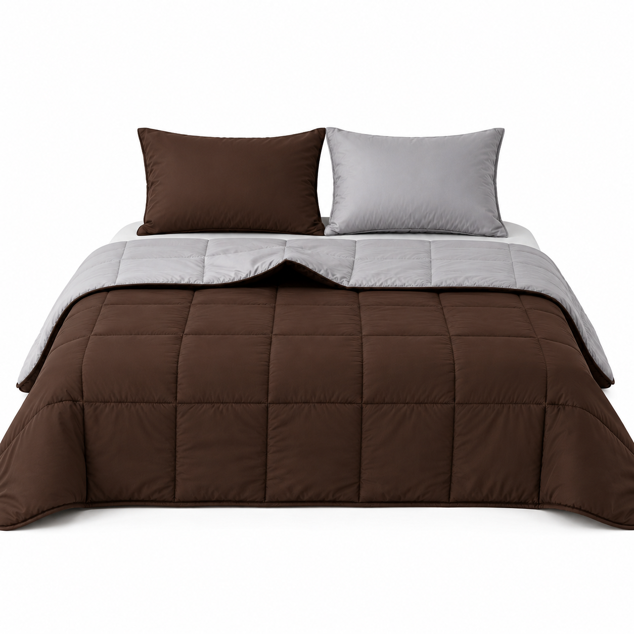 #color_brown