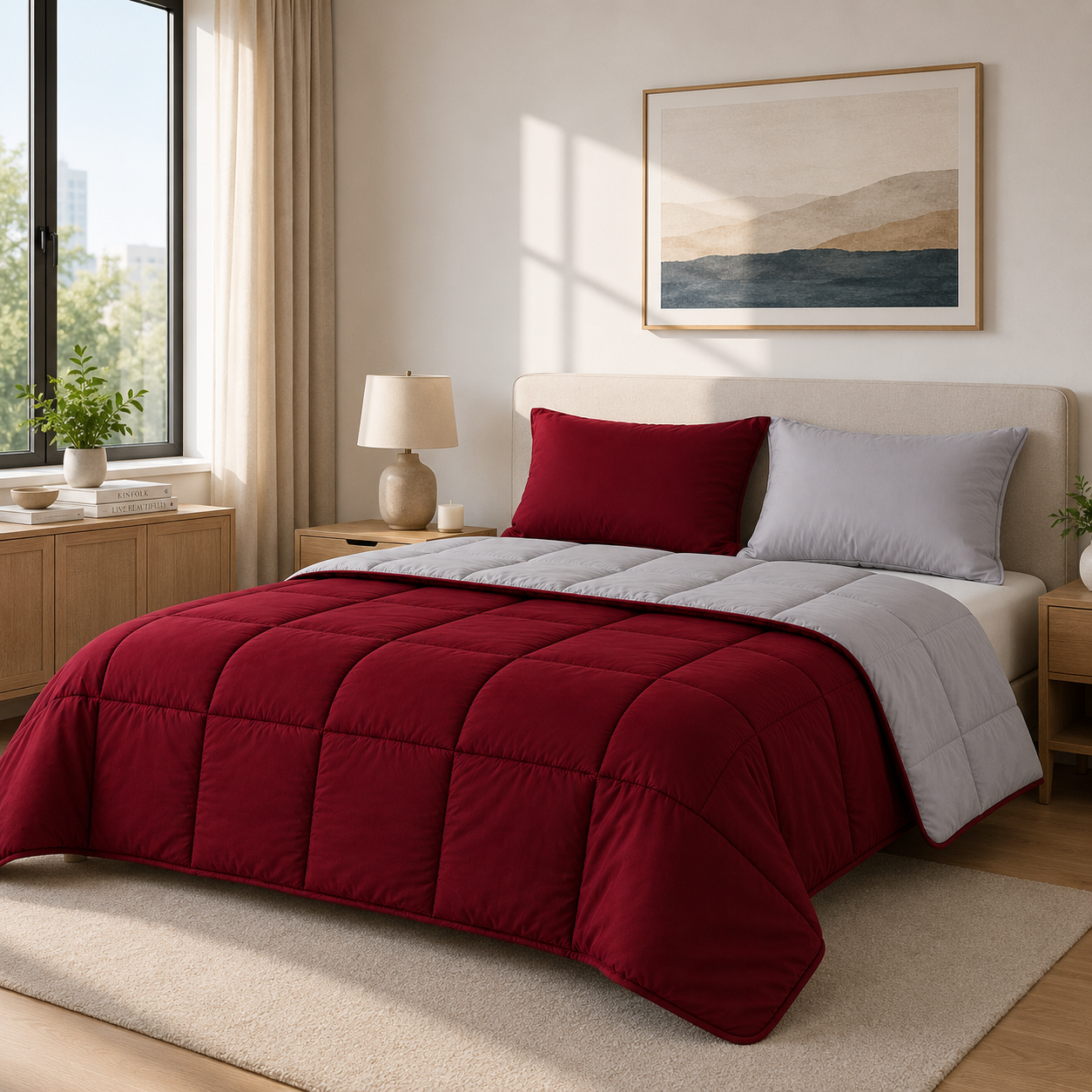#color_burgundy