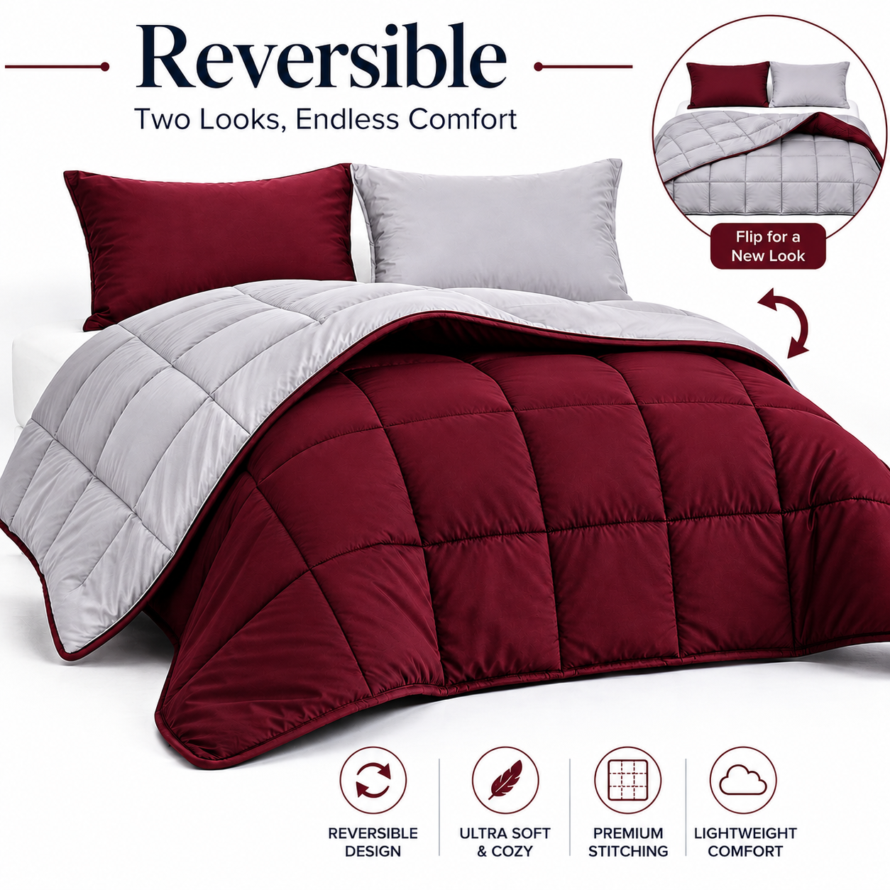 #color_burgundy