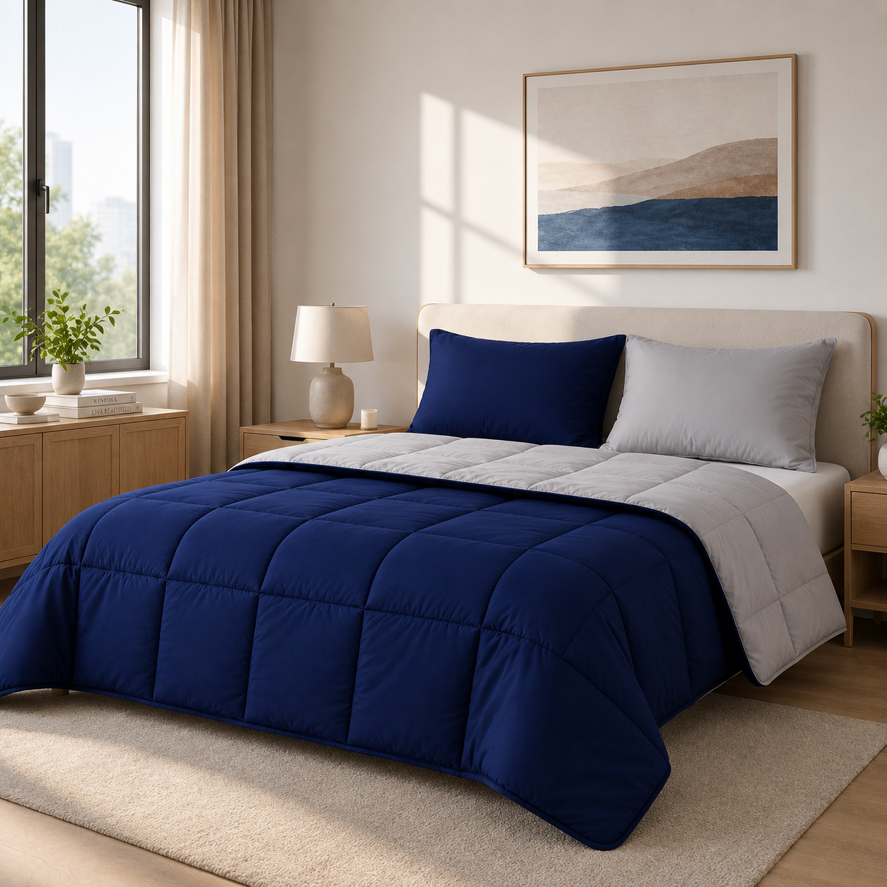 #color_navy