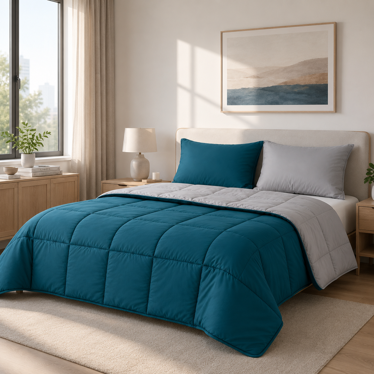 #color_teal