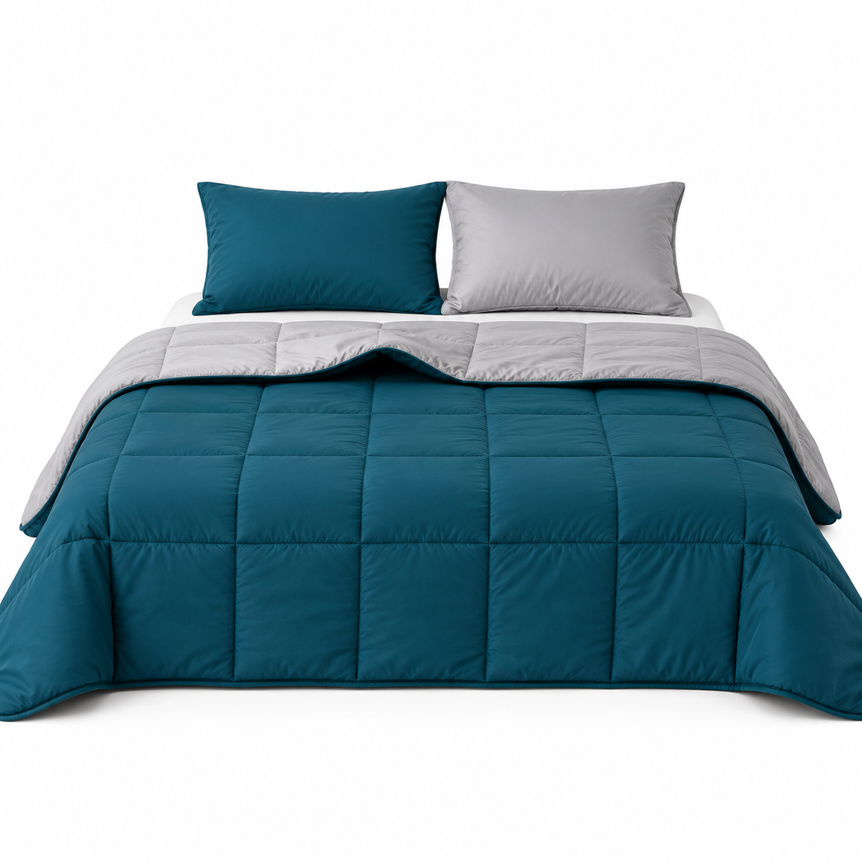 #color_teal