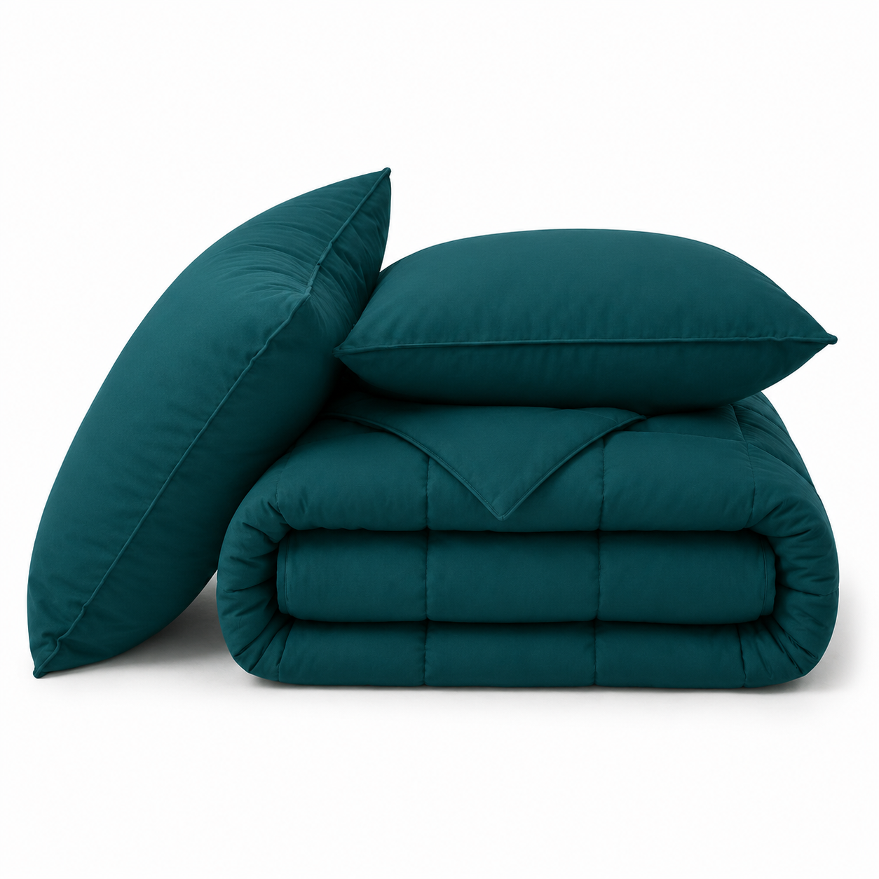 #color_teal
