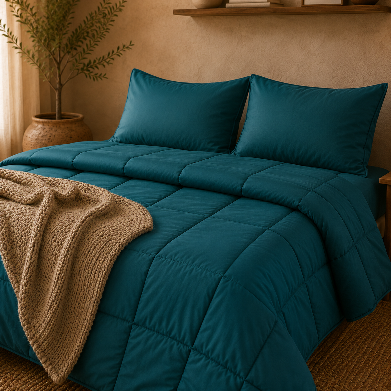 #color_teal