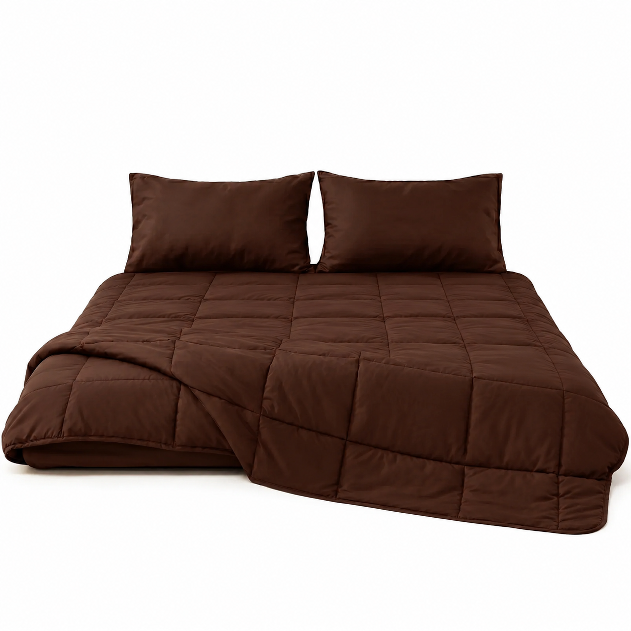 #color_brown