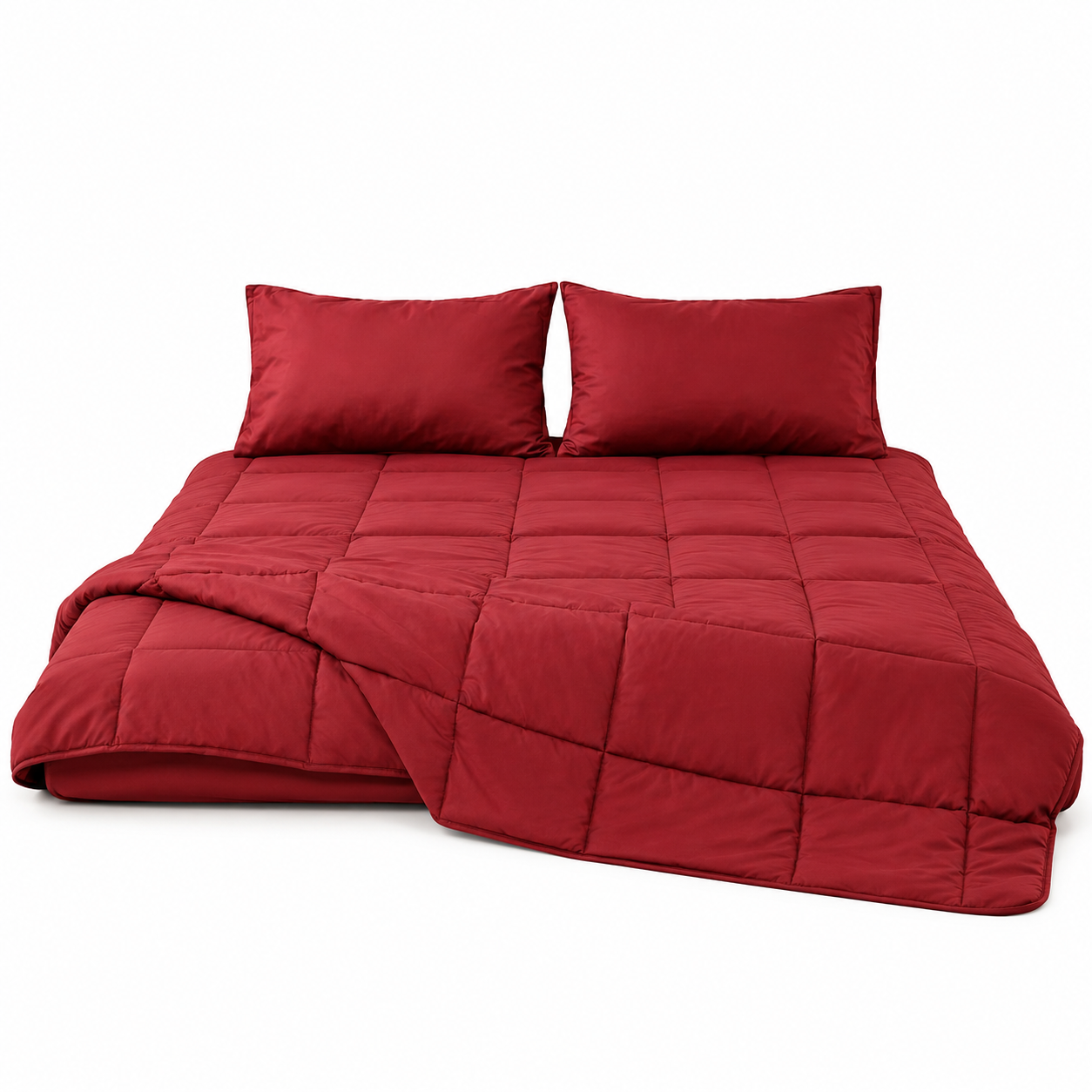 #color_burgundy