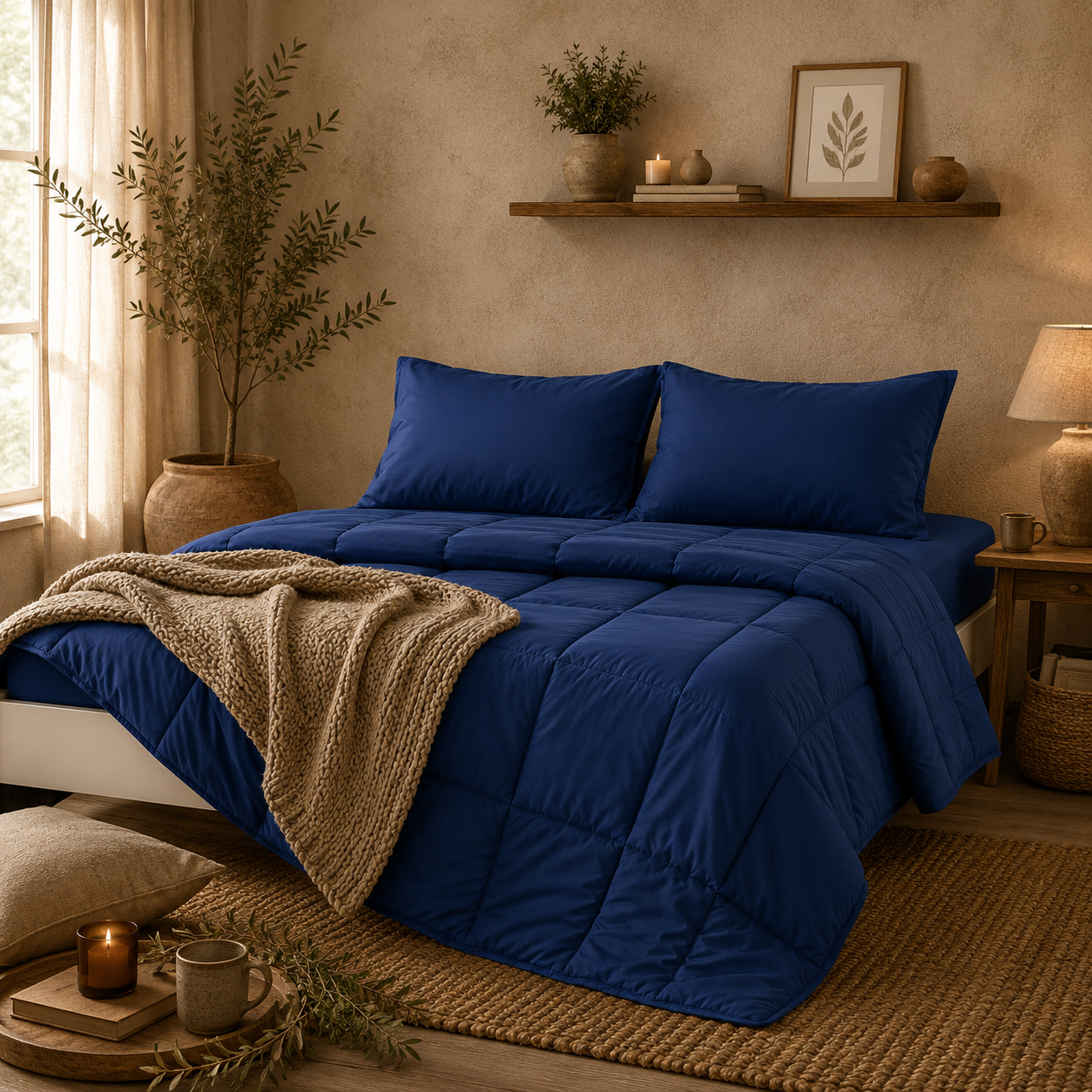 #color_navy