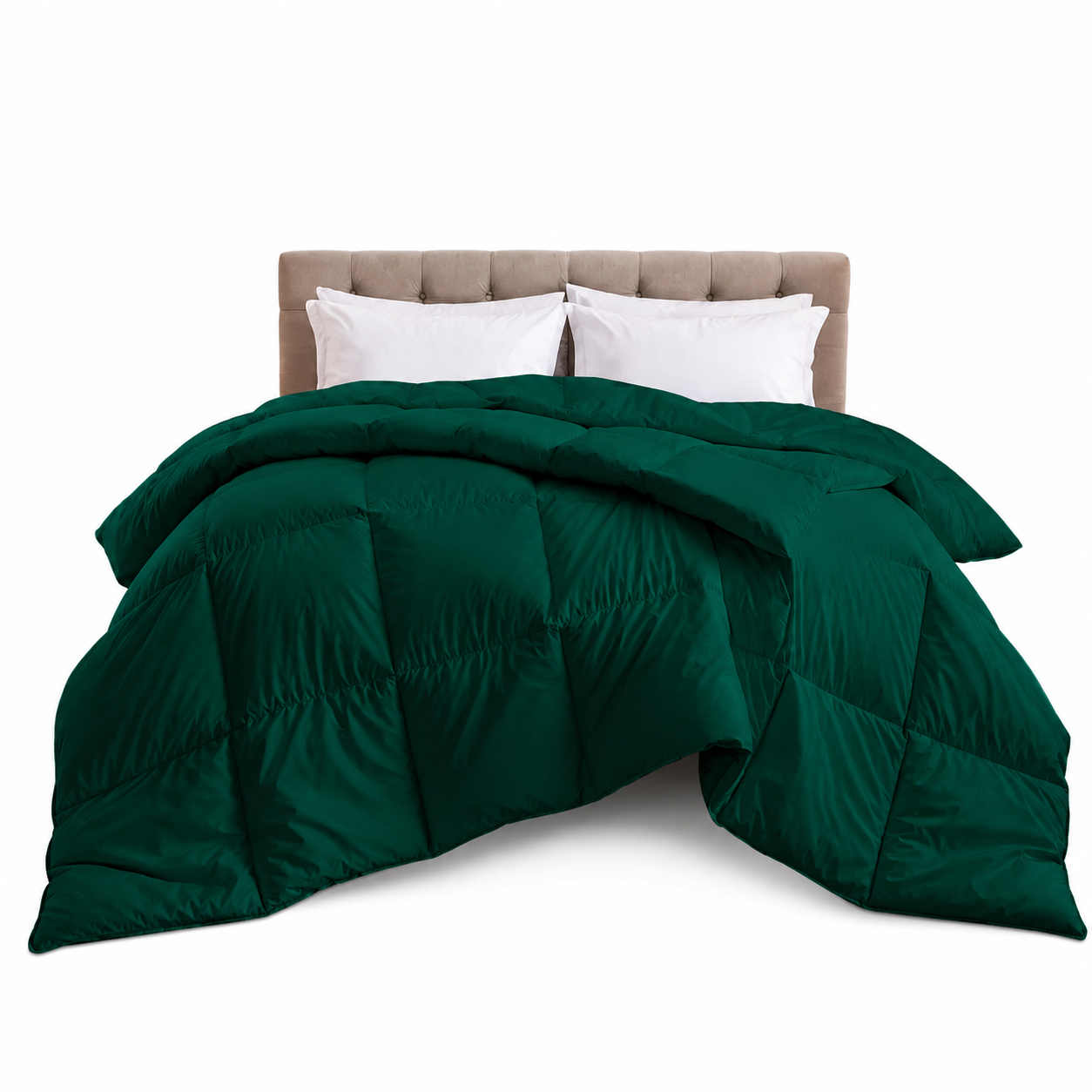 #color_teal