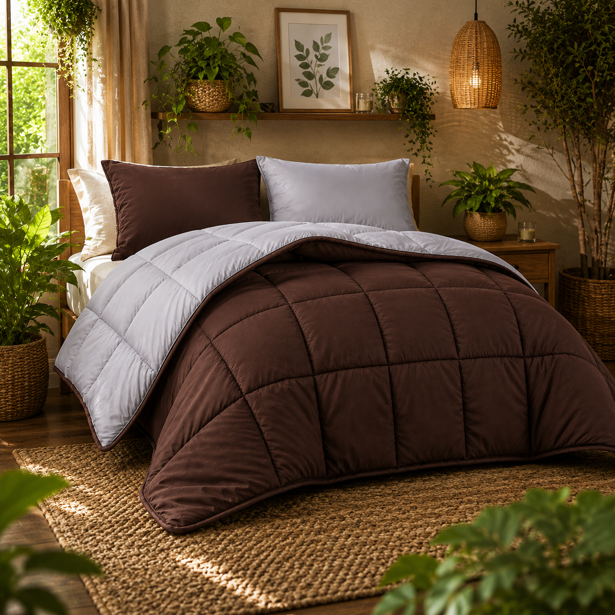 #color_brown