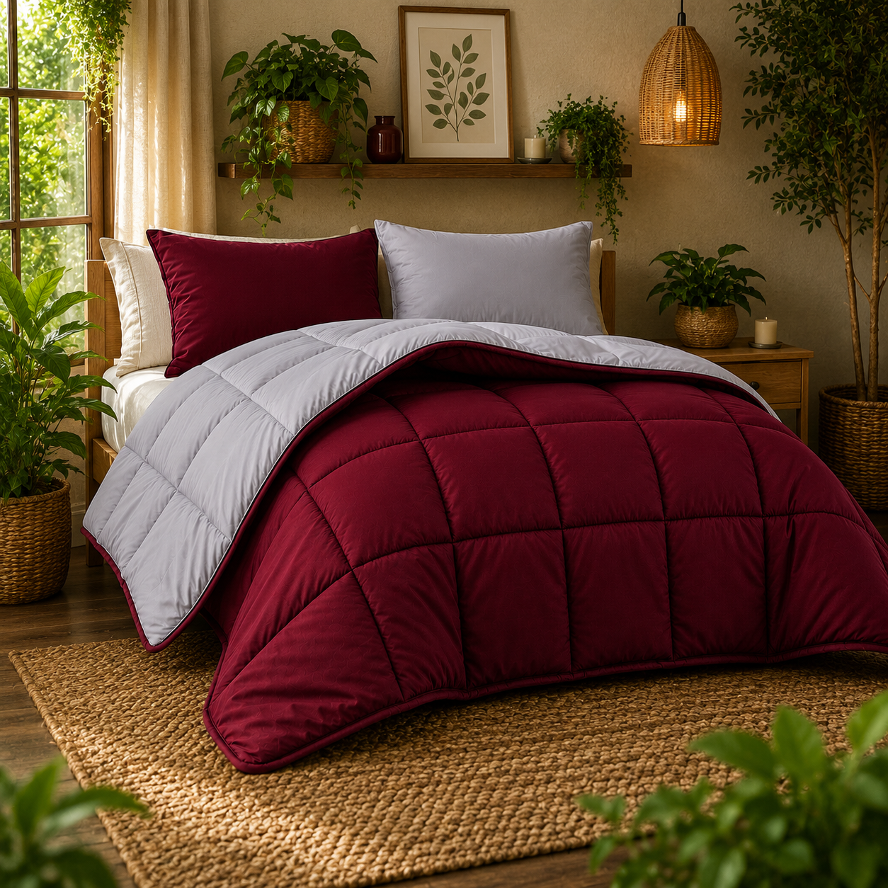 #color_burgundy