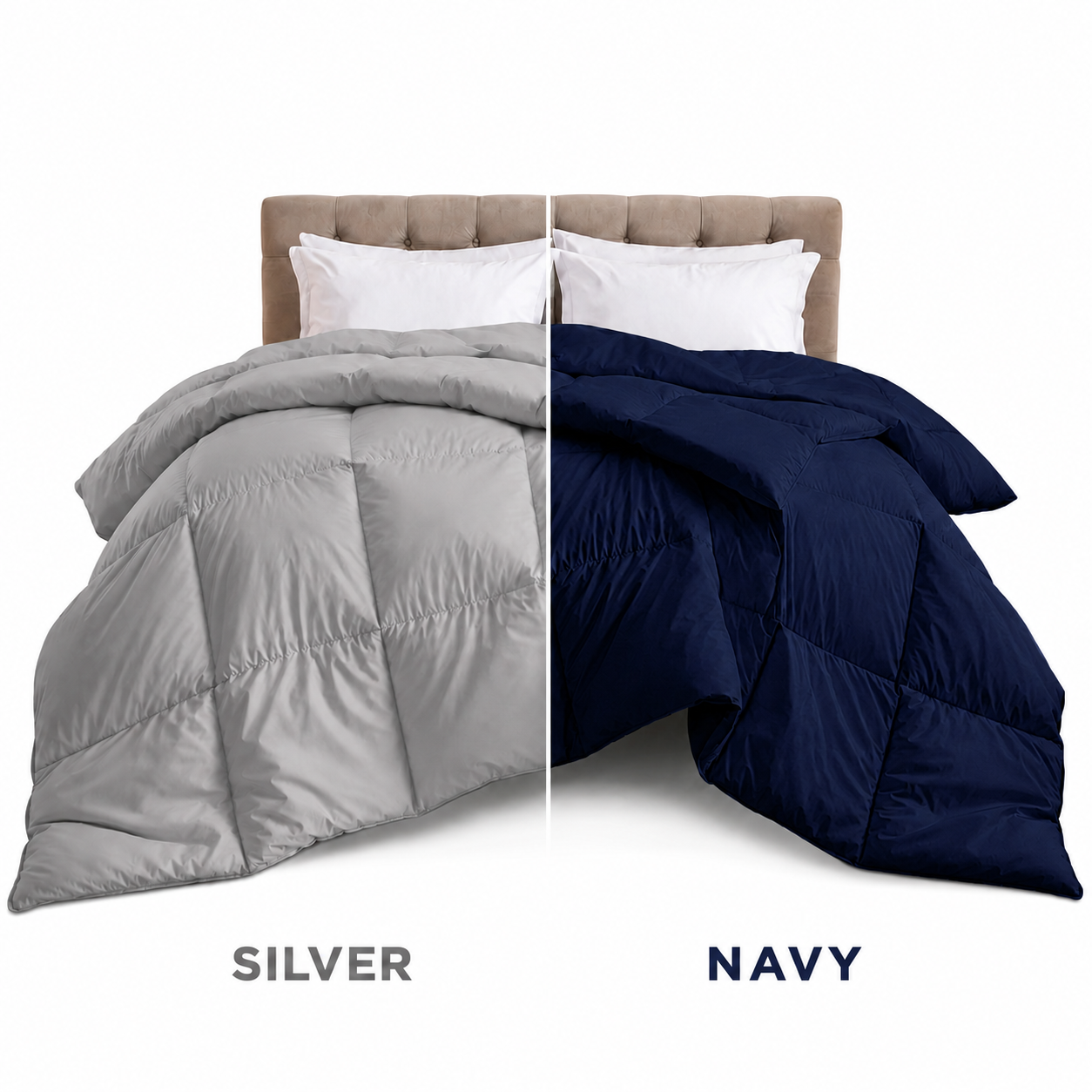 #color_navy