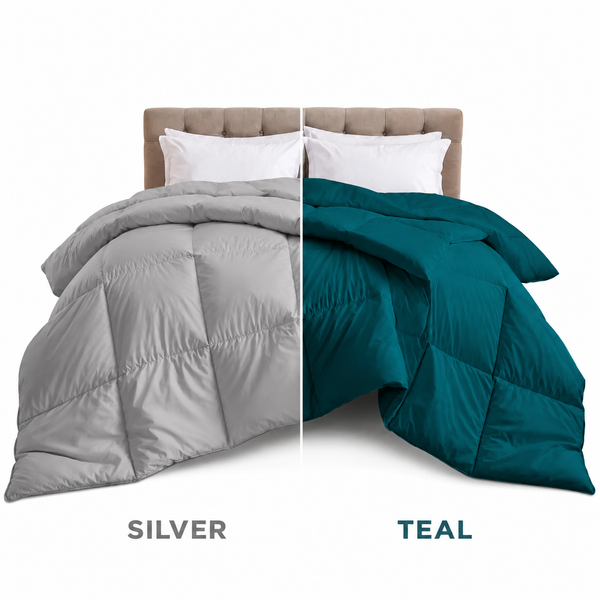 #color_teal