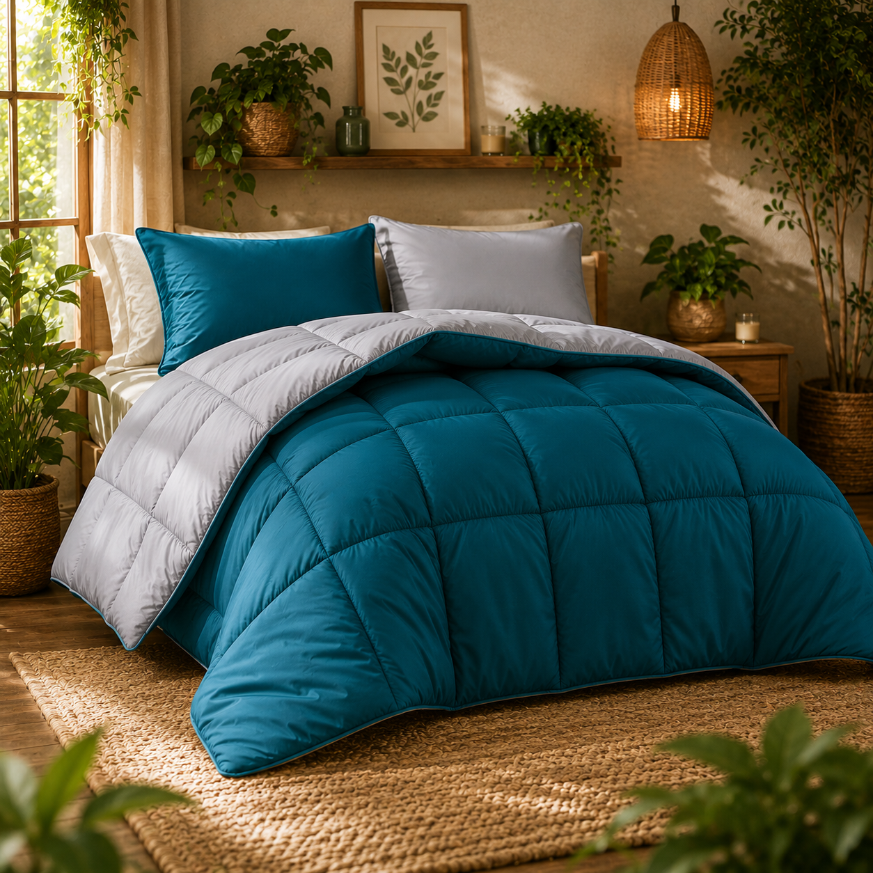 #color_teal