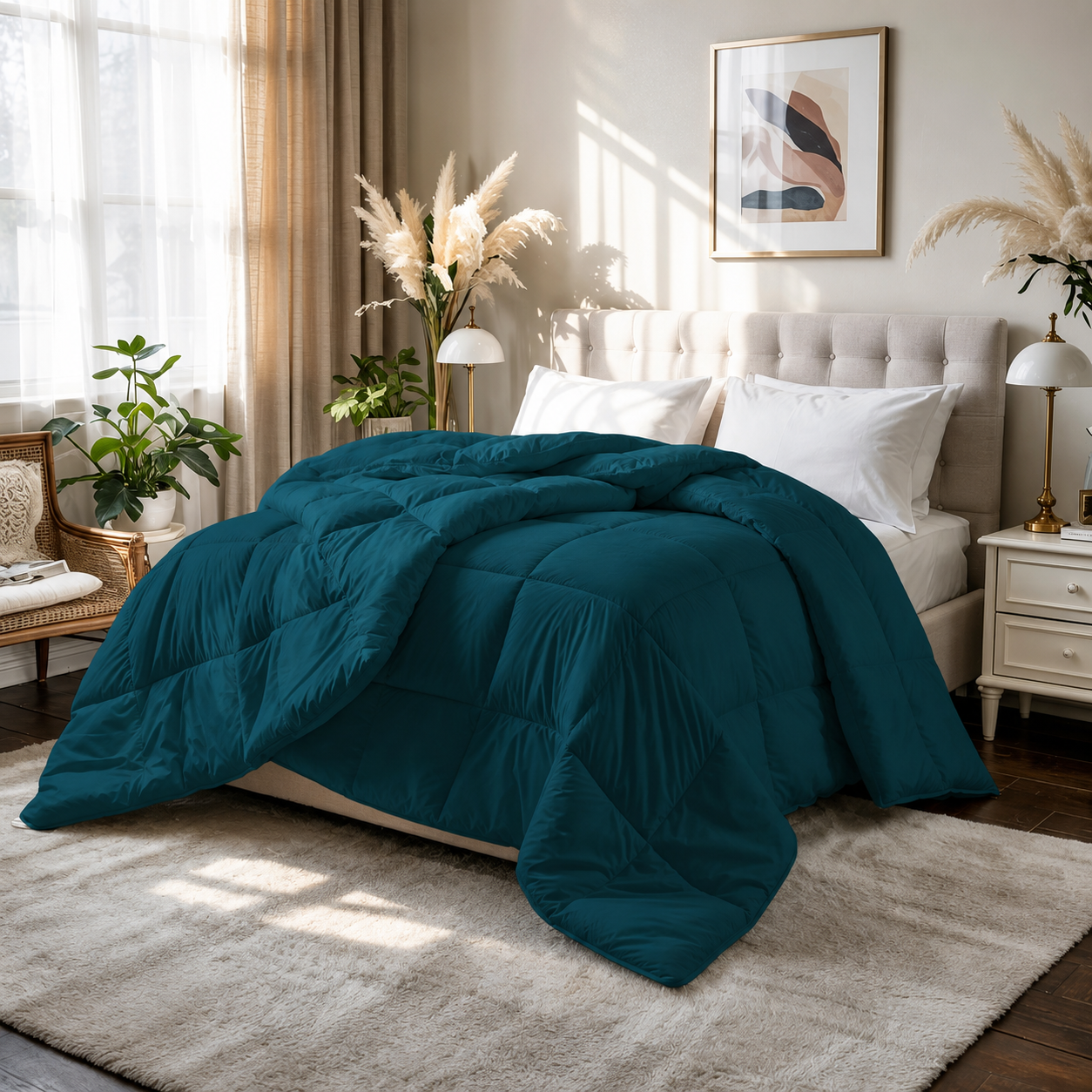 #color_teal