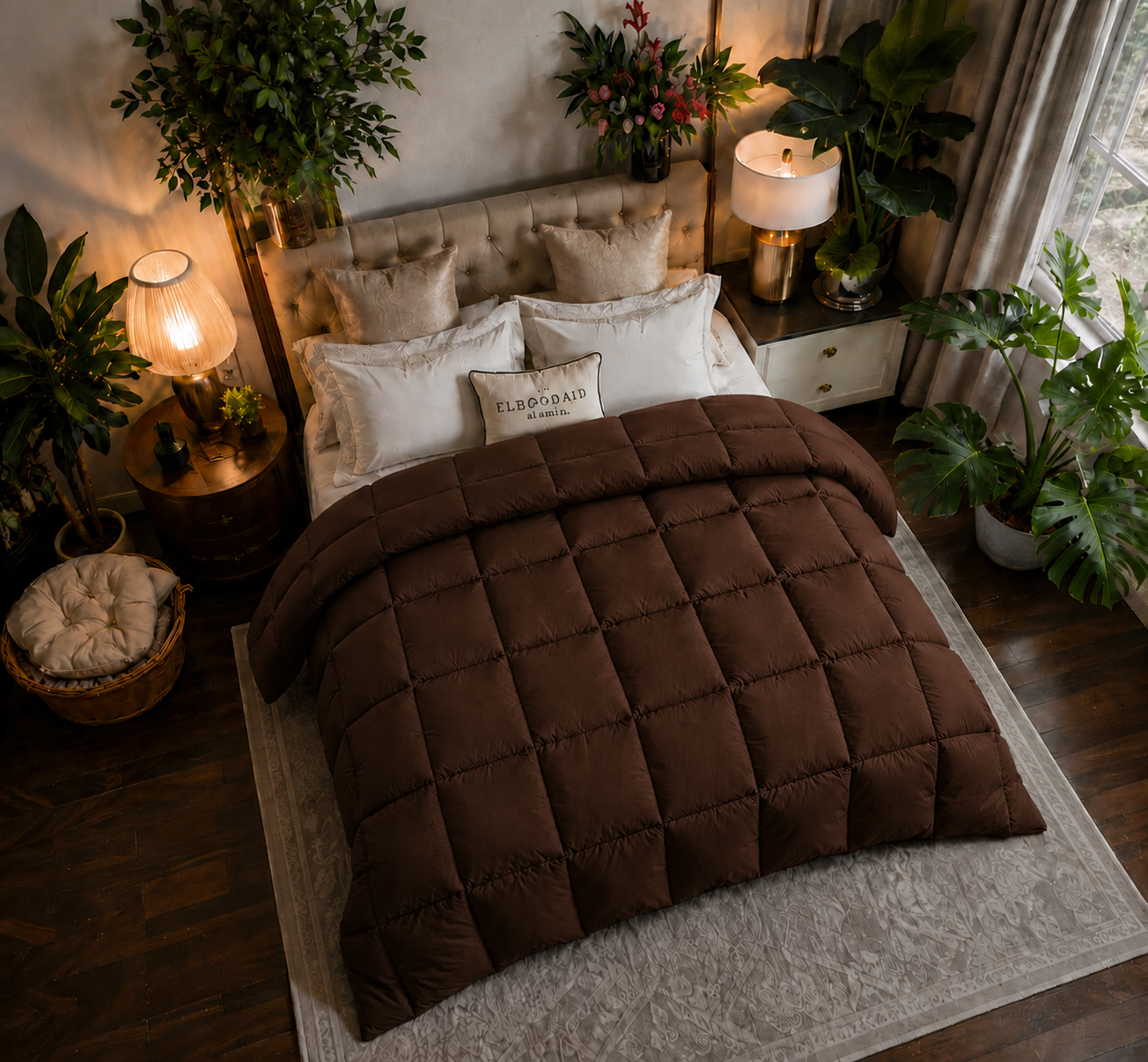 #color_brown