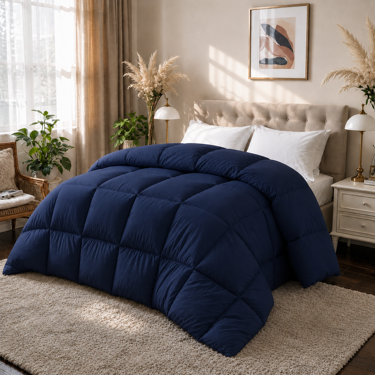 #color_navy