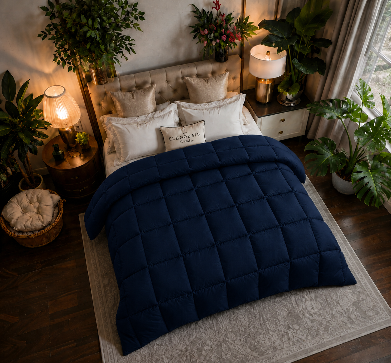 #color_navy