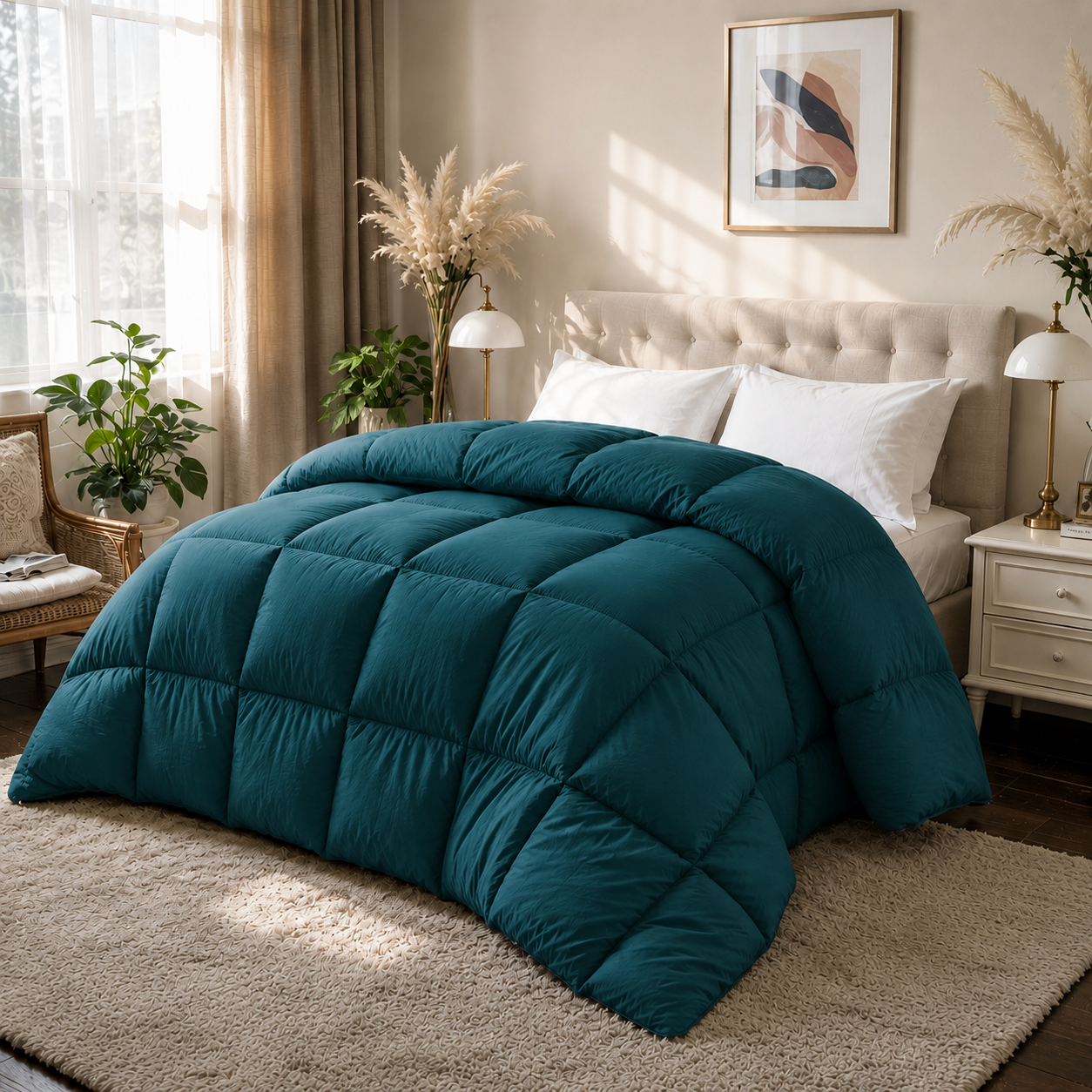 #color_teal