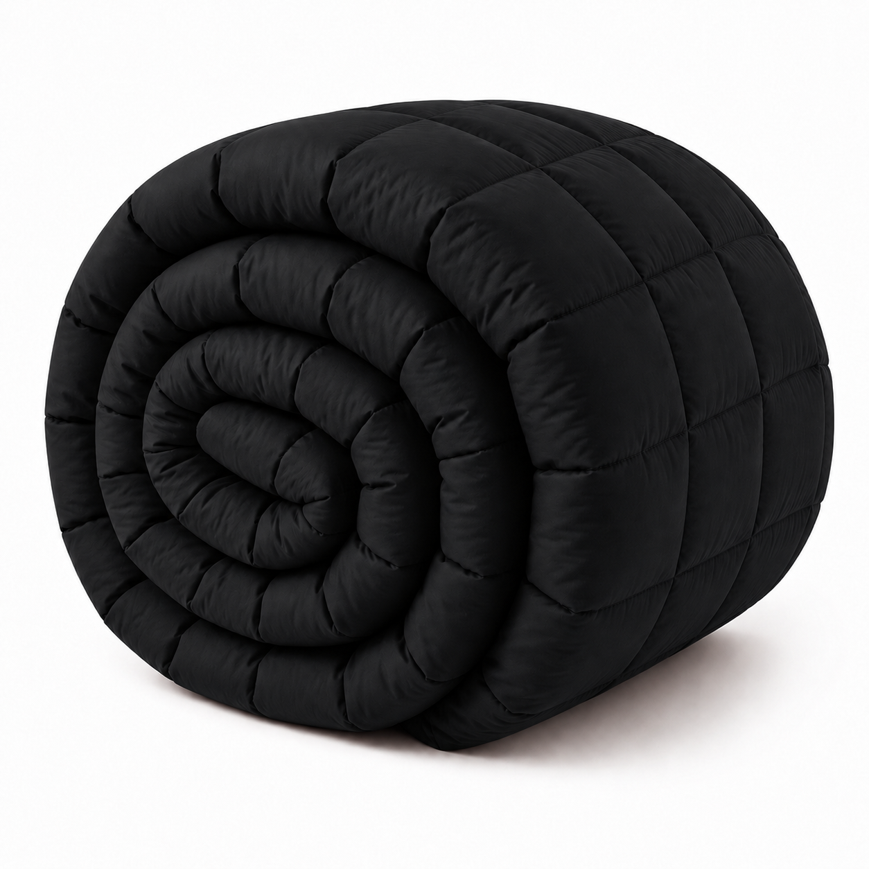#color_black