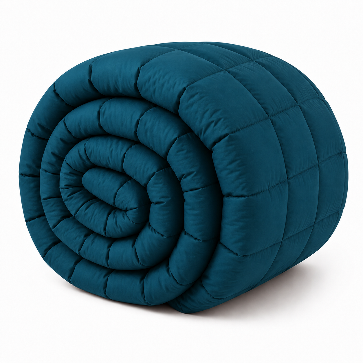 #color_teal