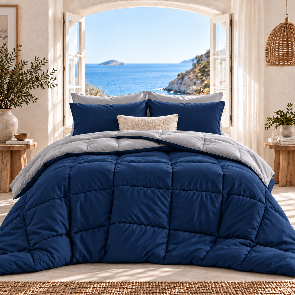 #color_navy