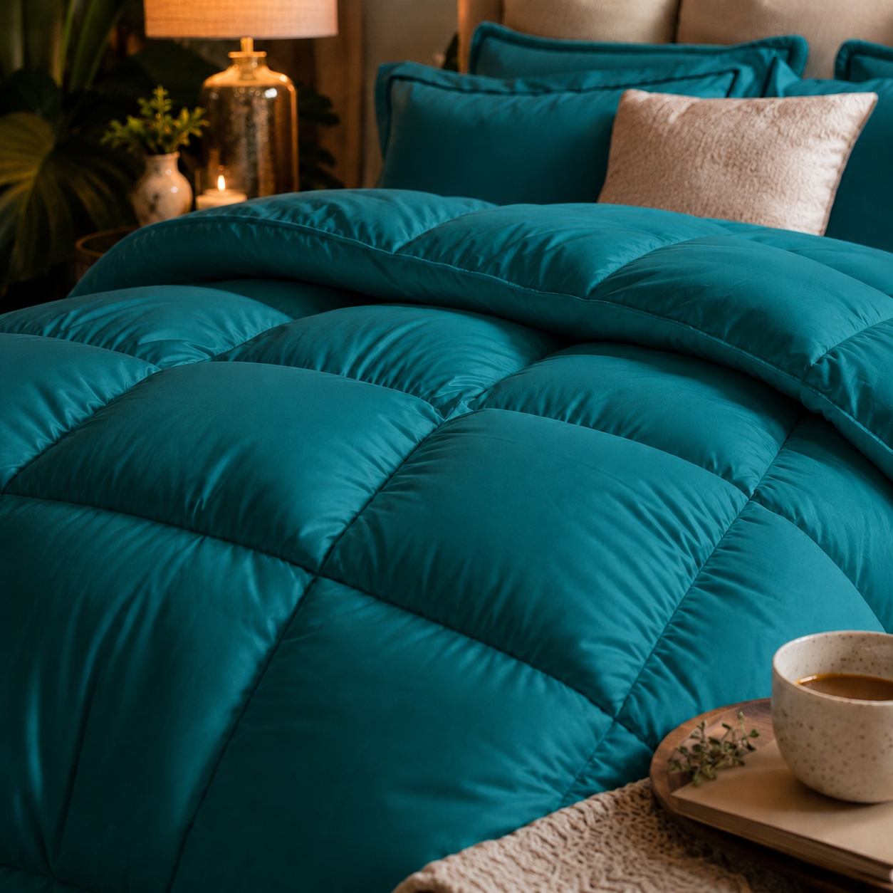 #color_teal
