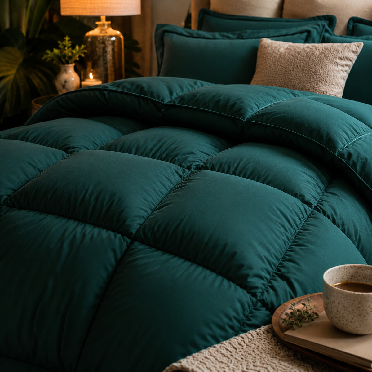 #color_teal