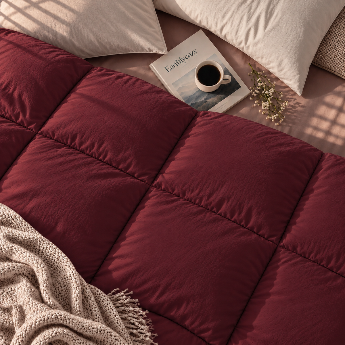 #color_burgundy