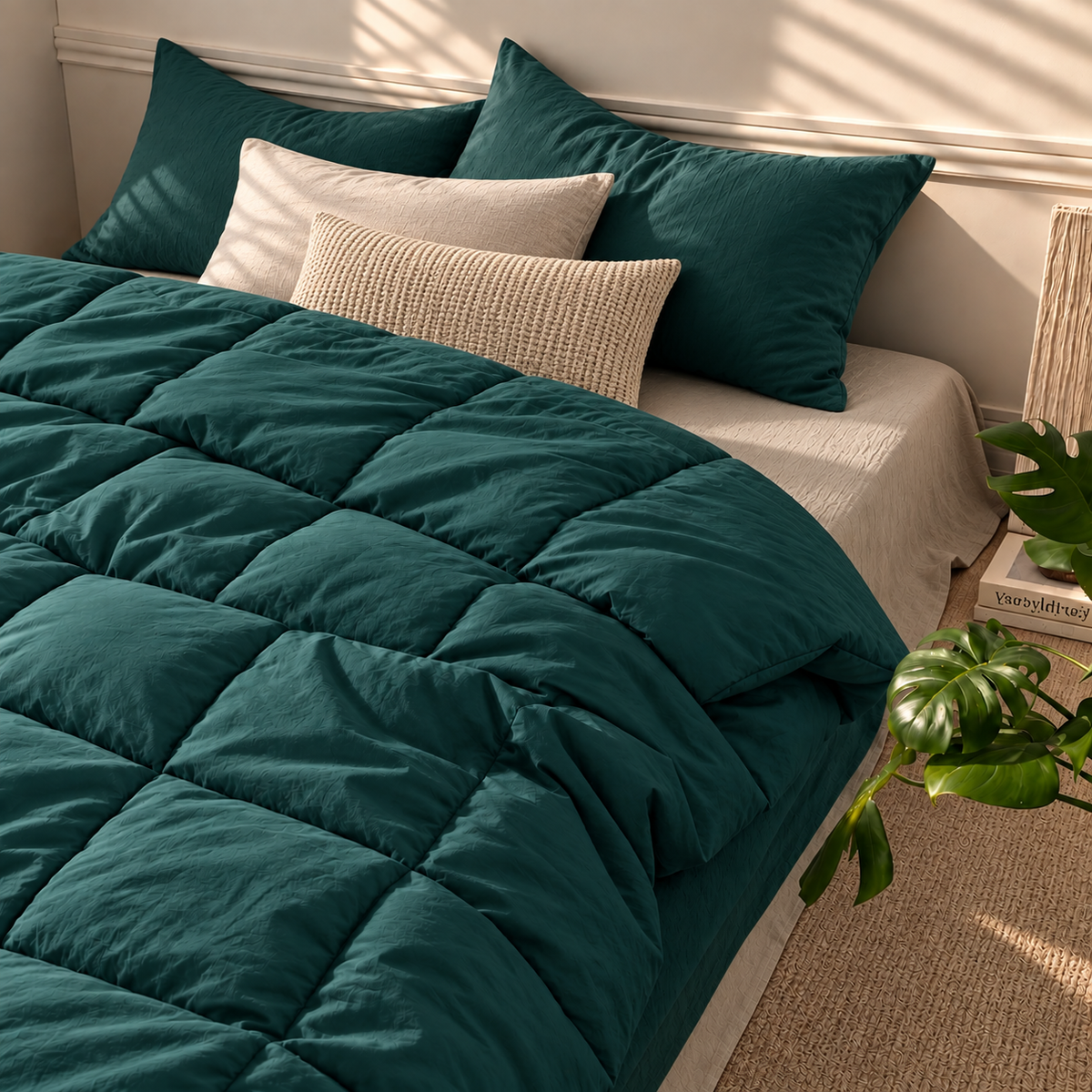 #color_teal