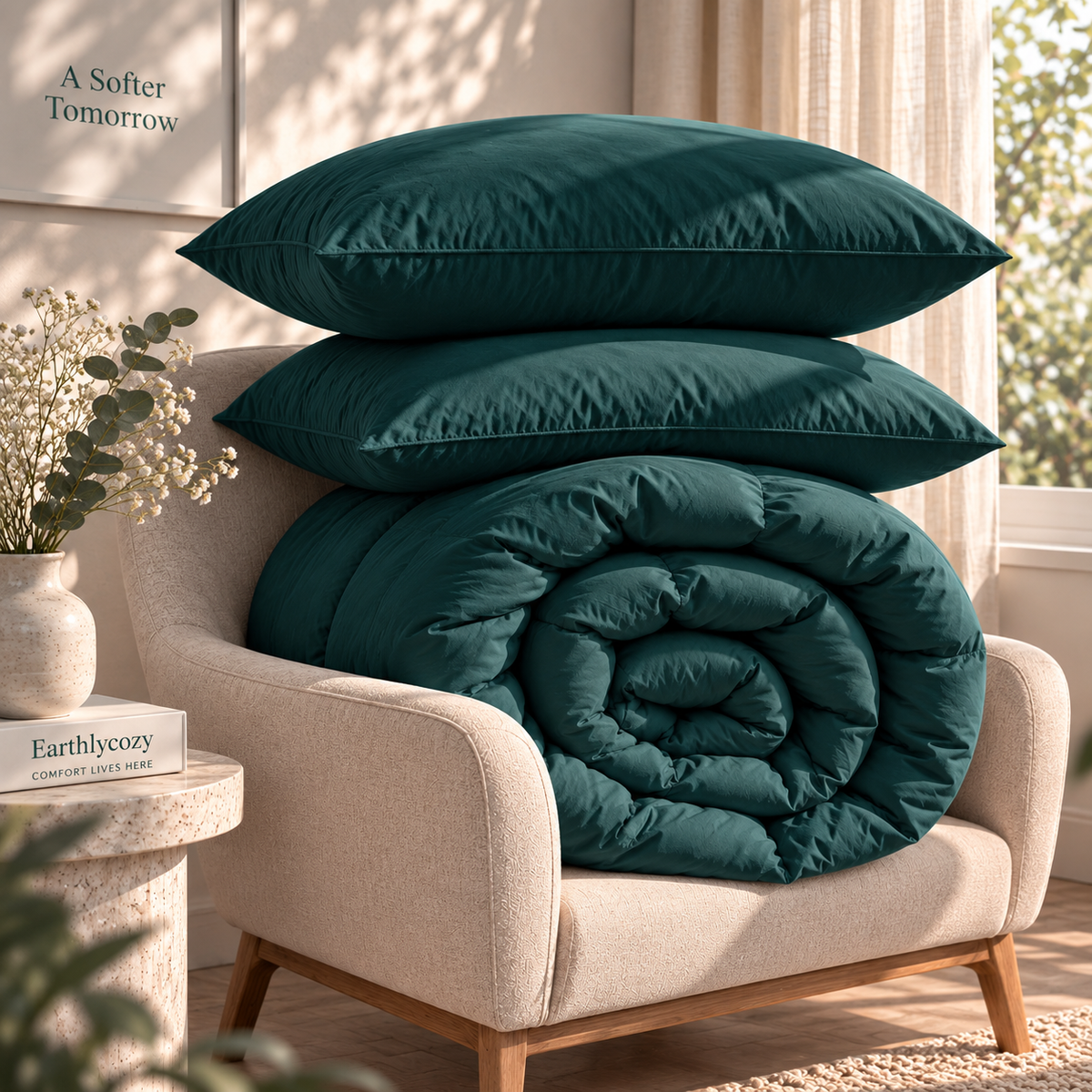 #color_teal