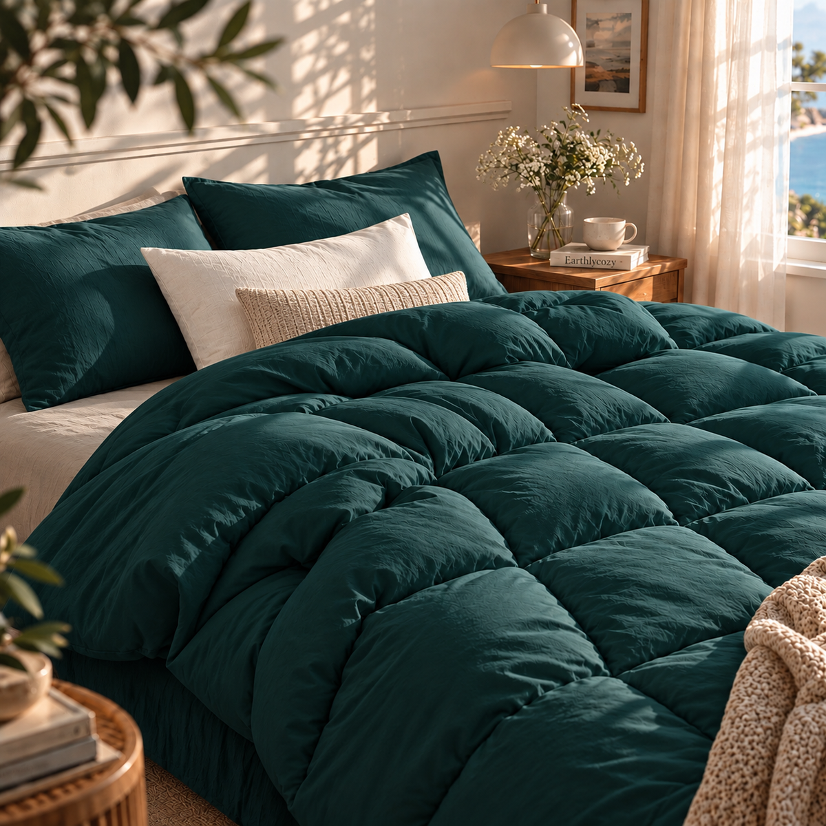 #color_teal