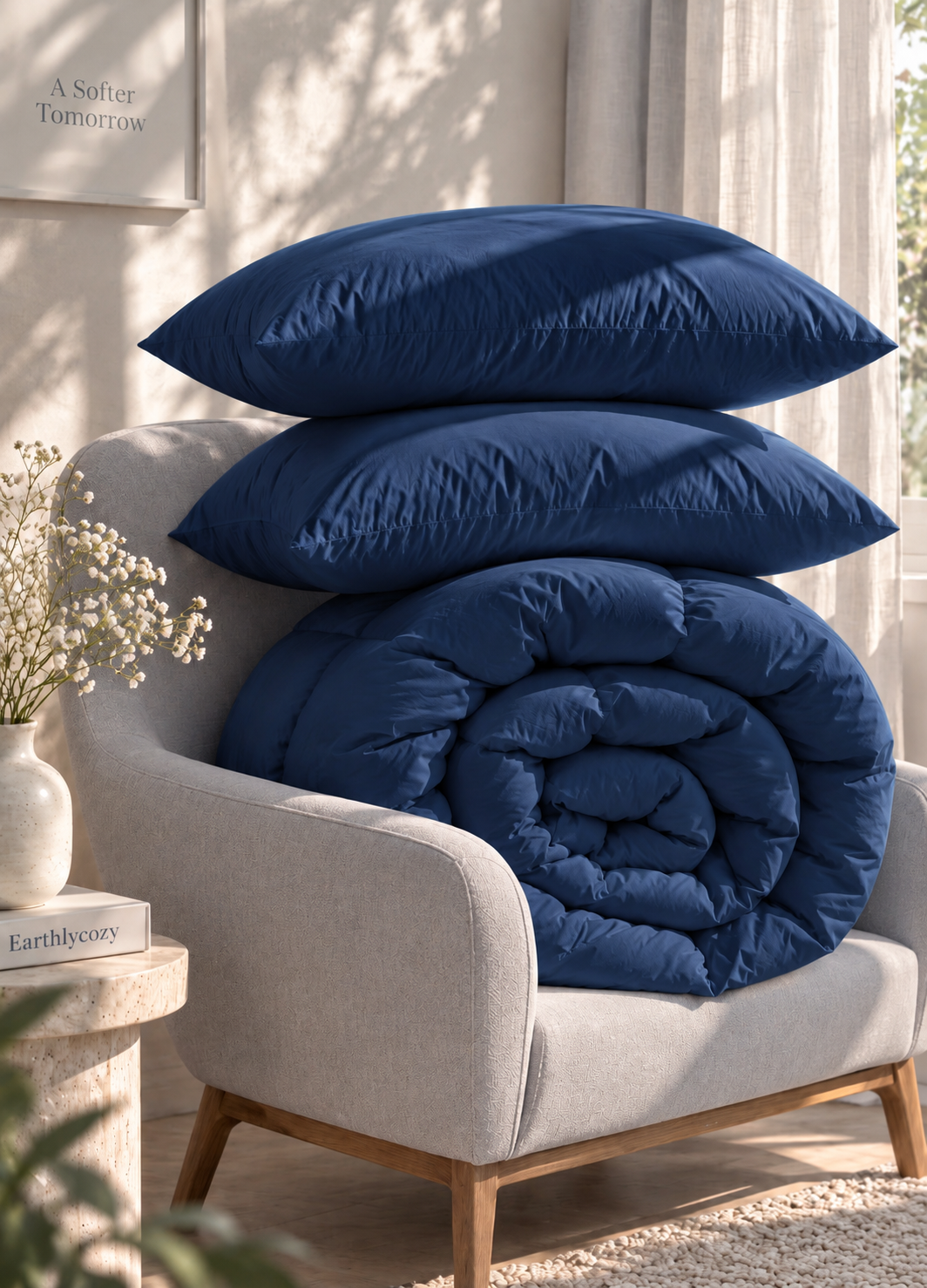 #color_navy