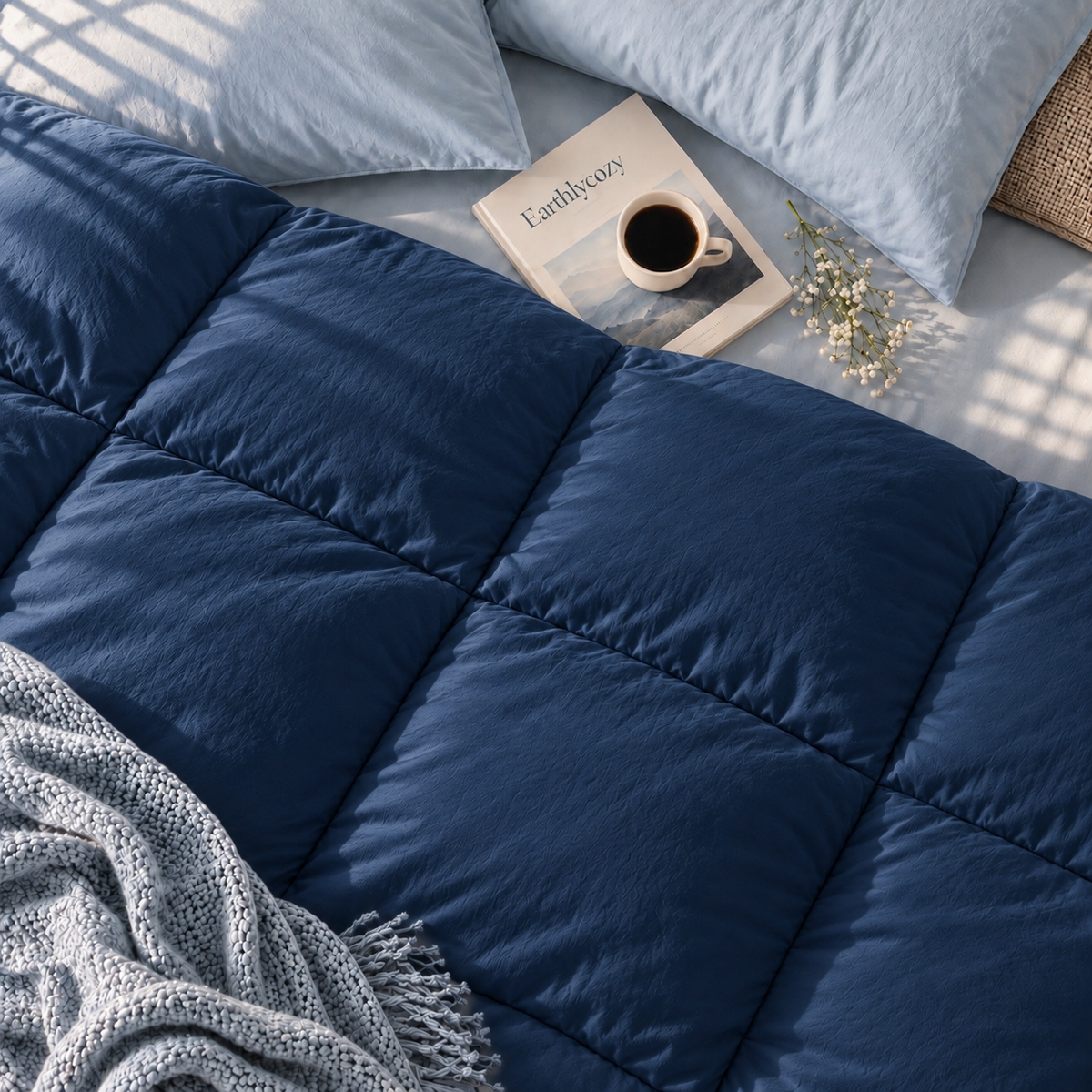 #color_navy