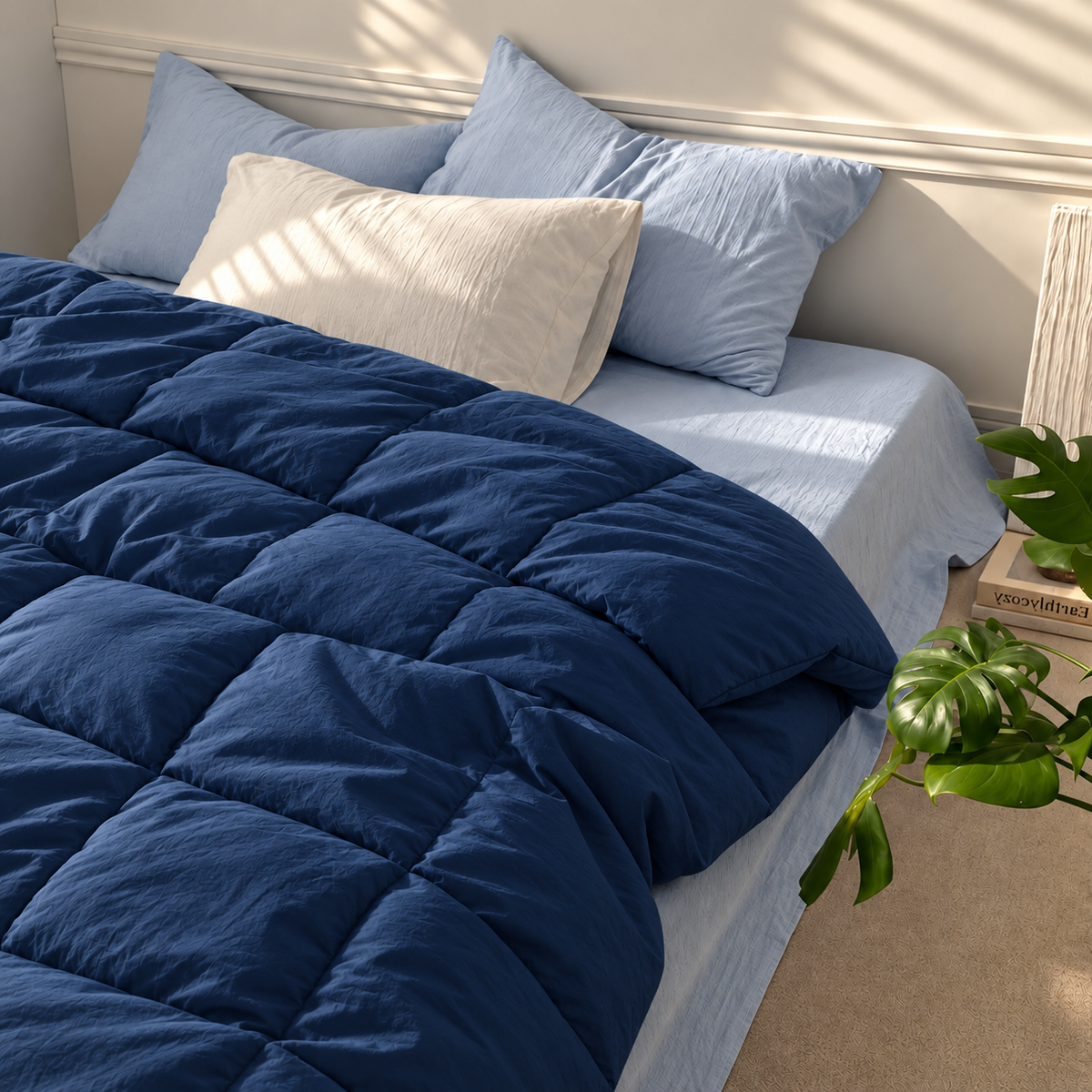 #color_navy