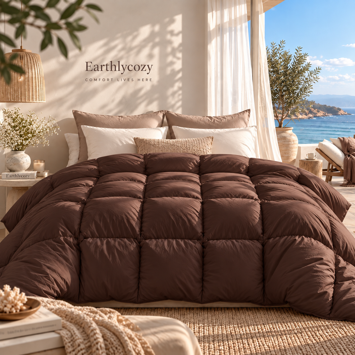#color_brown
