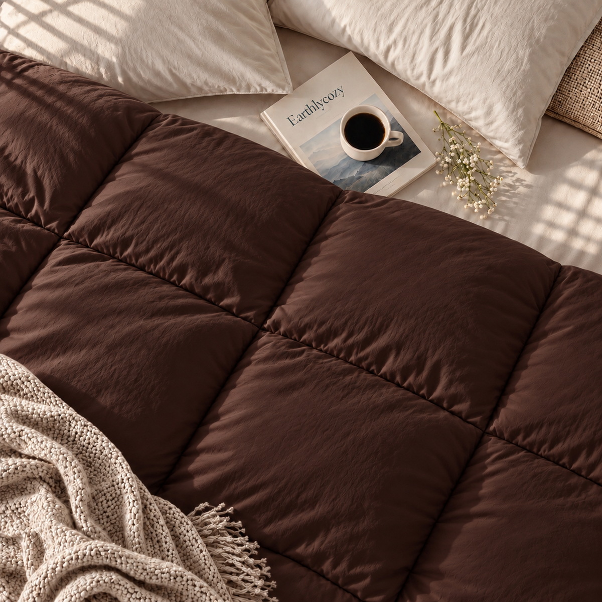 #color_brown