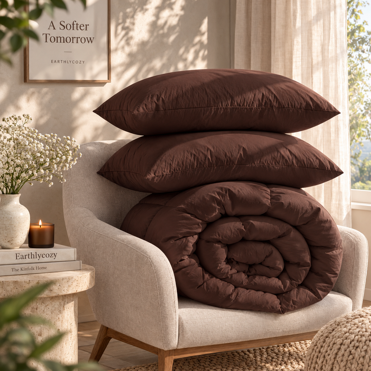 #color_brown
