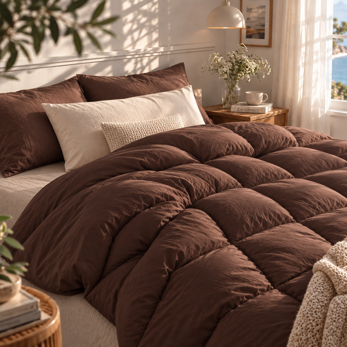 #color_brown