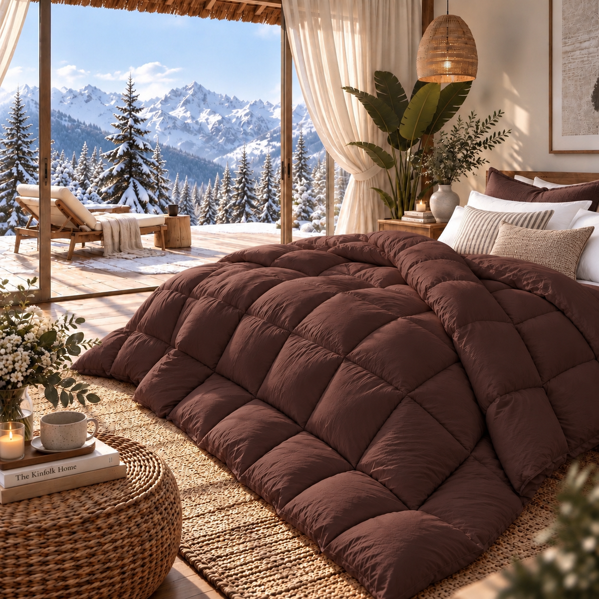 #color_brown