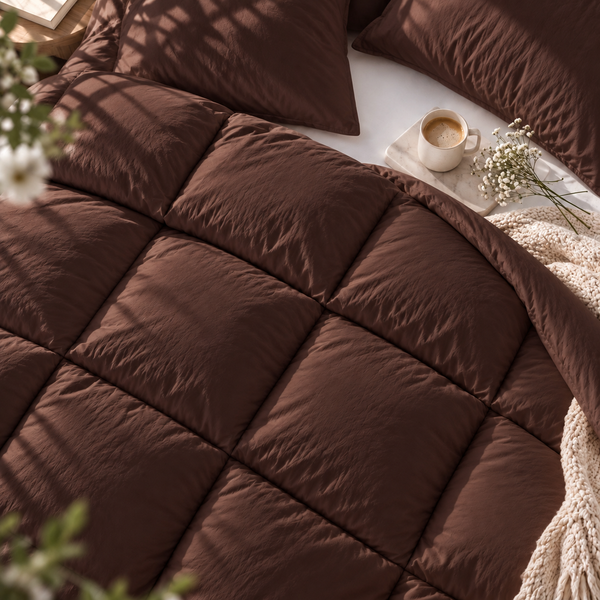 #color_brown