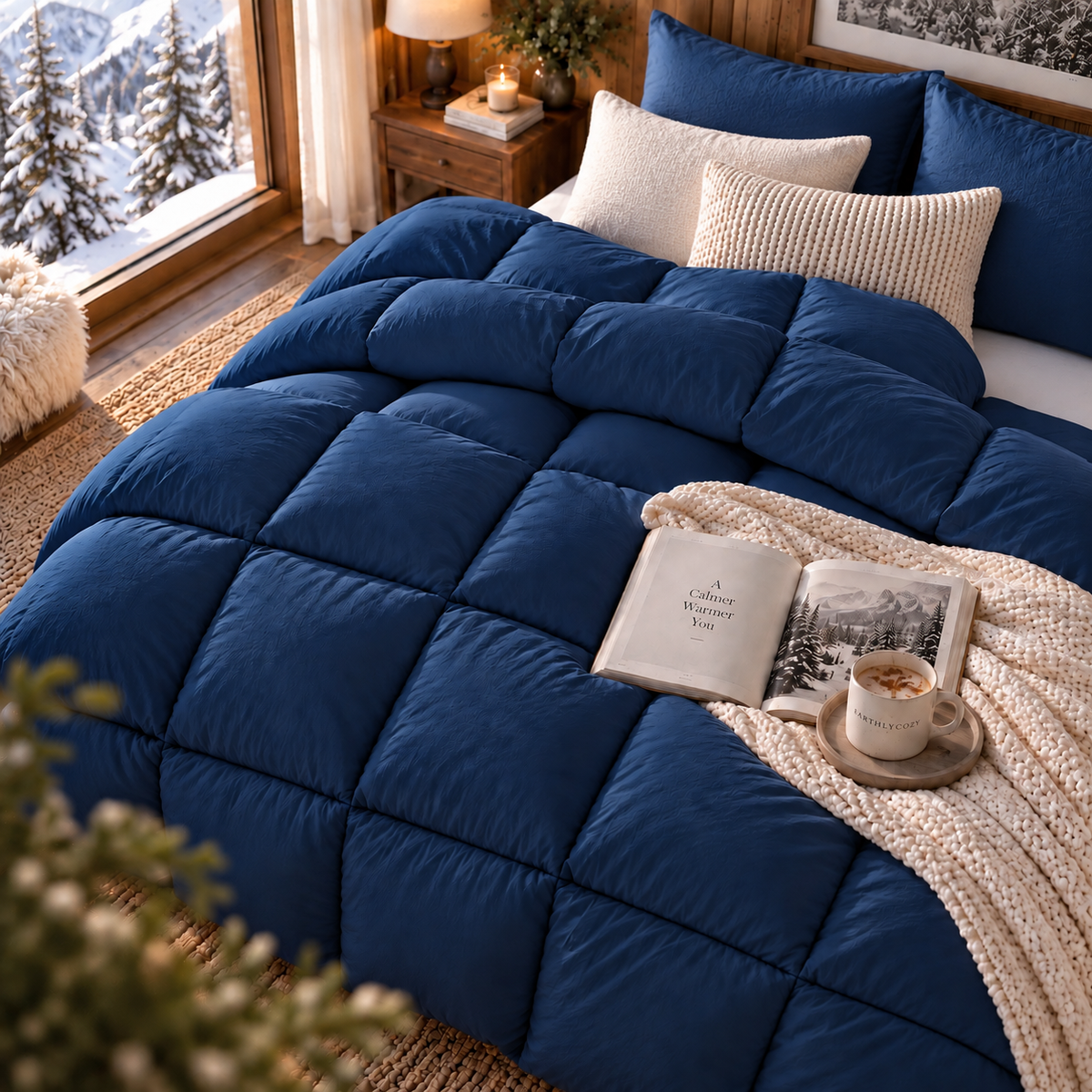 #color_navy