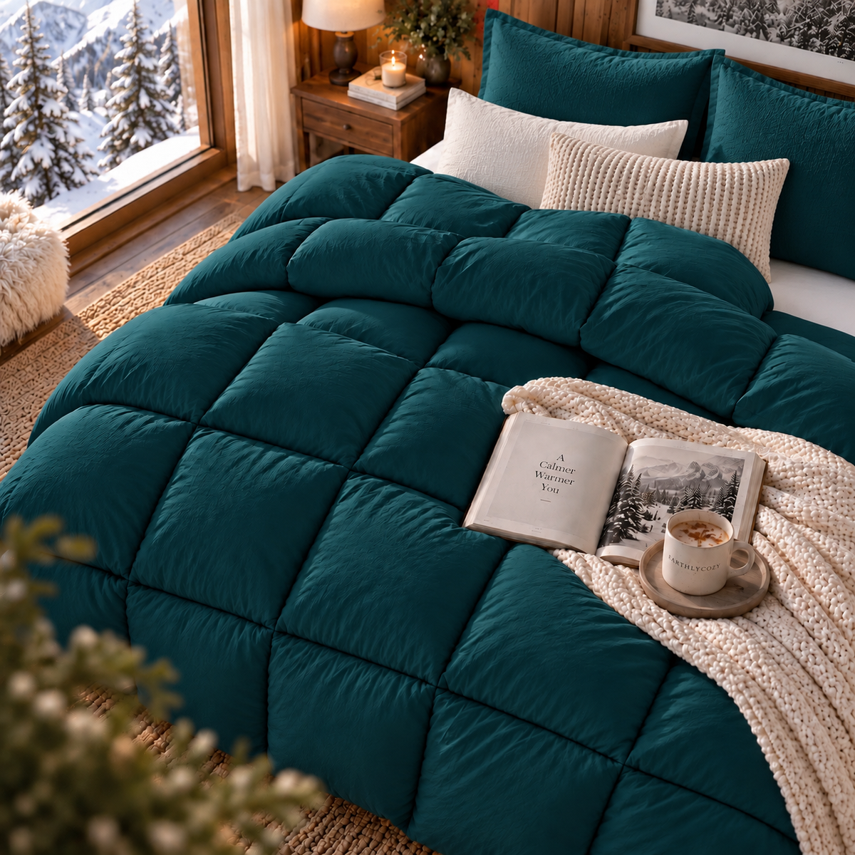 #color_teal